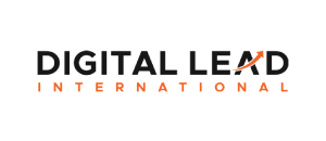 Reference - Digital Lead International